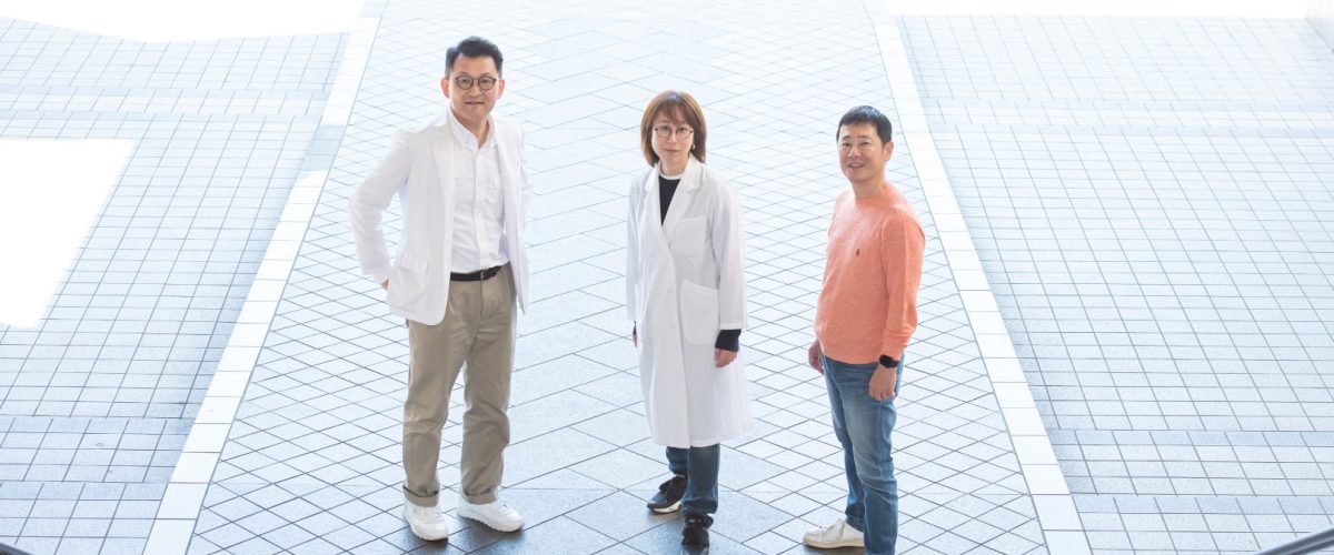 20250528-DSC_2443 (Large)